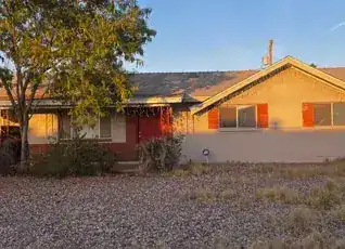 Arizona home purchased as-is