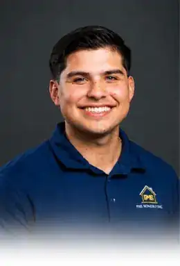 Alan Martinez