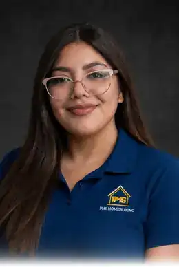 Martha Trujillo
