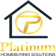 PLATINUM HOMEBUYING SOLUTIONS